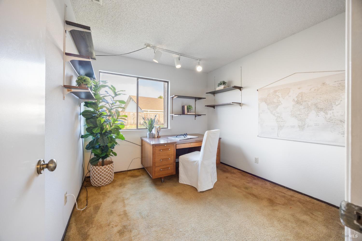 Detail Gallery Image 30 of 48 For 3501 Ponderosa Trl, Pinole,  CA 94564 - 4 Beds | 2/1 Baths