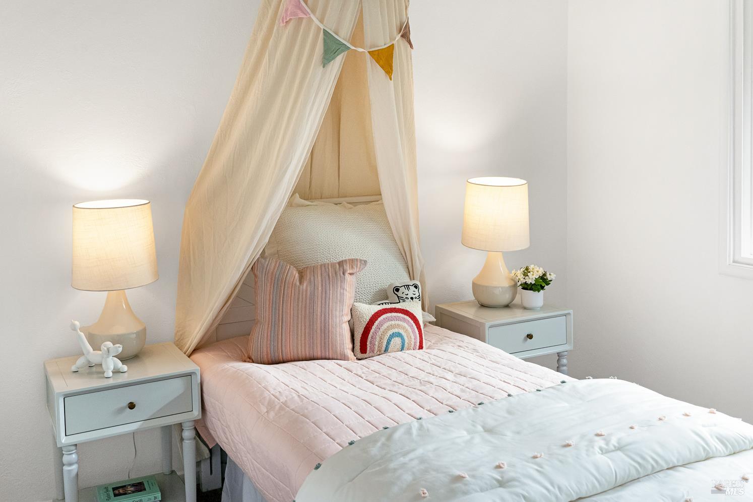 Detail Gallery Image 34 of 43 For 111 Harris Way, Vallejo,  CA 94591 - 3 Beds | 1 Baths