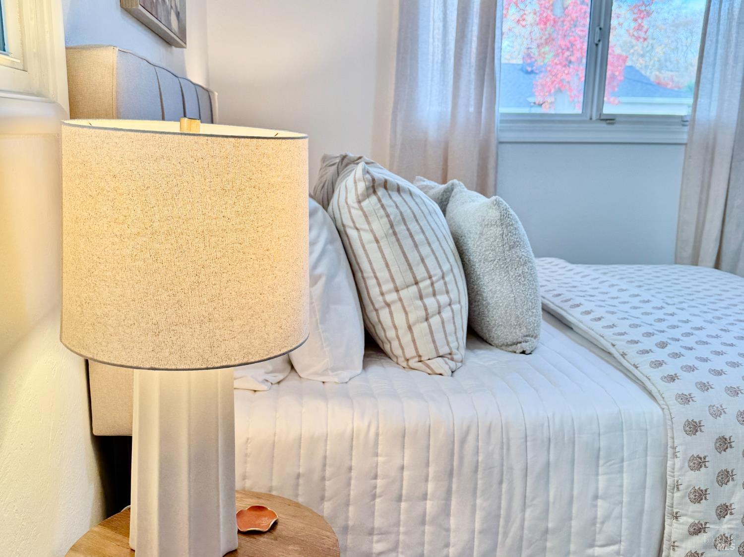 Detail Gallery Image 25 of 43 For 111 Harris Way, Vallejo,  CA 94591 - 3 Beds | 1 Baths