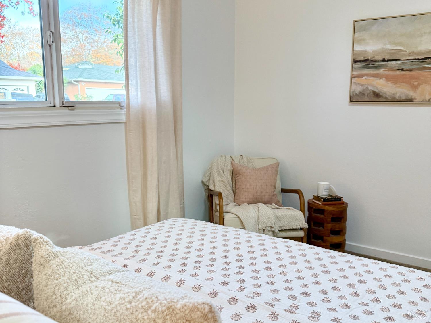 Detail Gallery Image 22 of 43 For 111 Harris Way, Vallejo,  CA 94591 - 3 Beds | 1 Baths