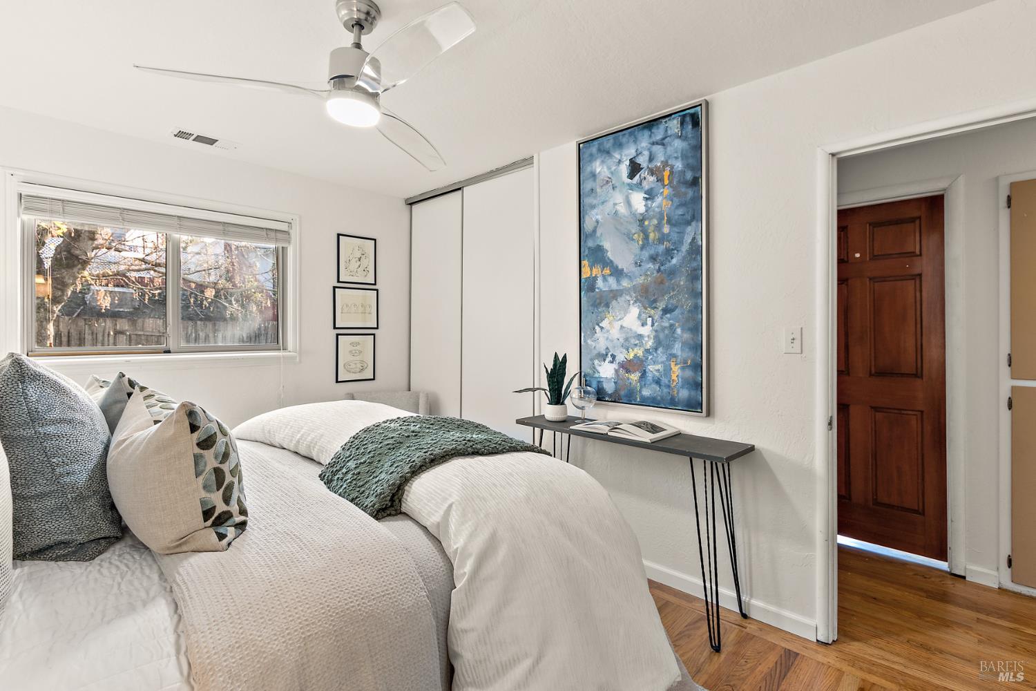 Detail Gallery Image 16 of 29 For 443 Baywood Dr, Vallejo,  CA 94591 - 3 Beds | 2 Baths