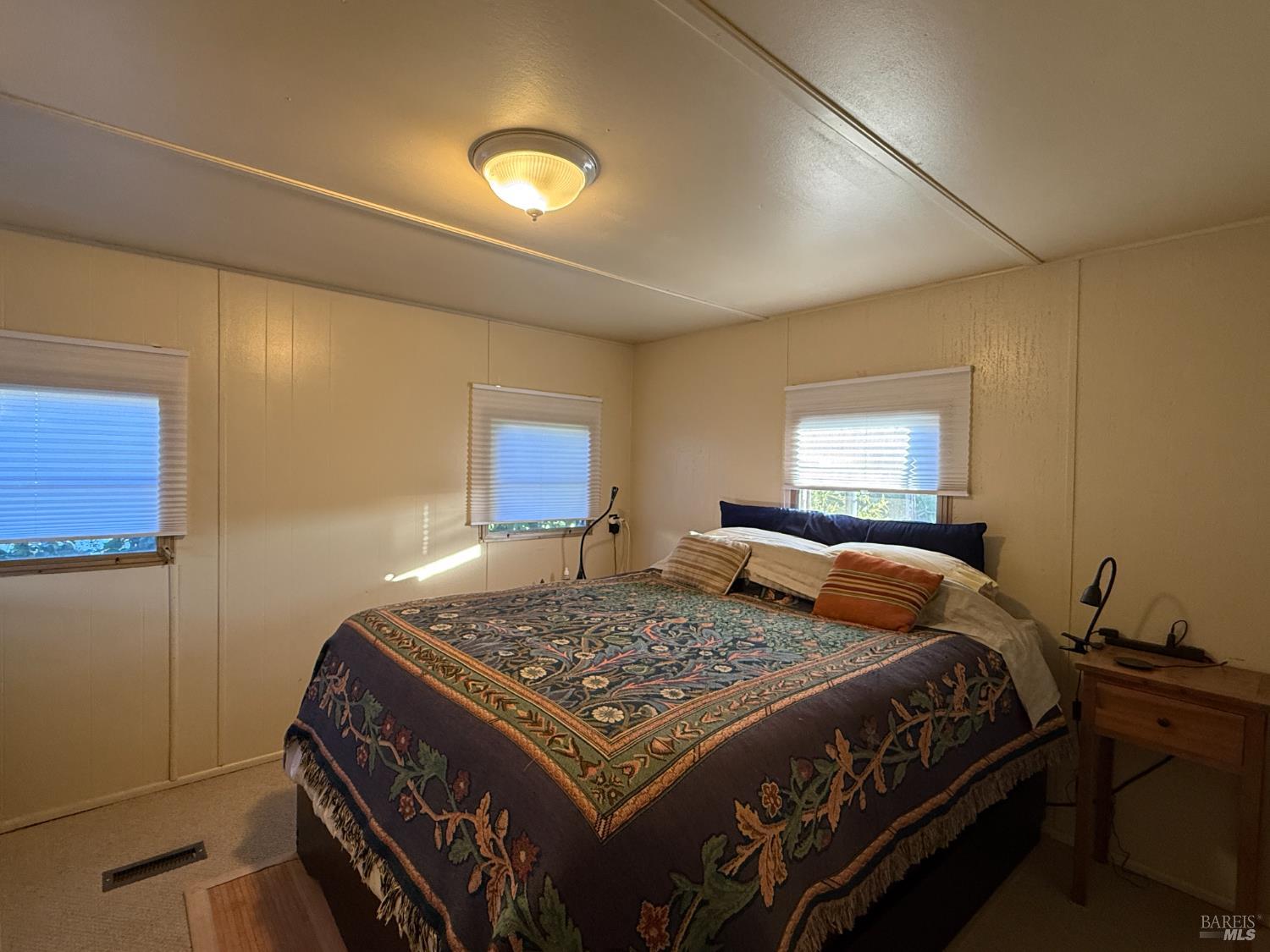 Detail Gallery Image 21 of 26 For 18715 Sonoma Hwy 14, Sonoma,  CA 95476 - 2 Beds | 1 Baths