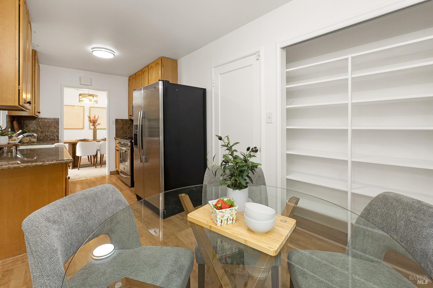 Detail Gallery Image 18 of 43 For 111 Harris Way, Vallejo,  CA 94591 - 3 Beds | 1 Baths