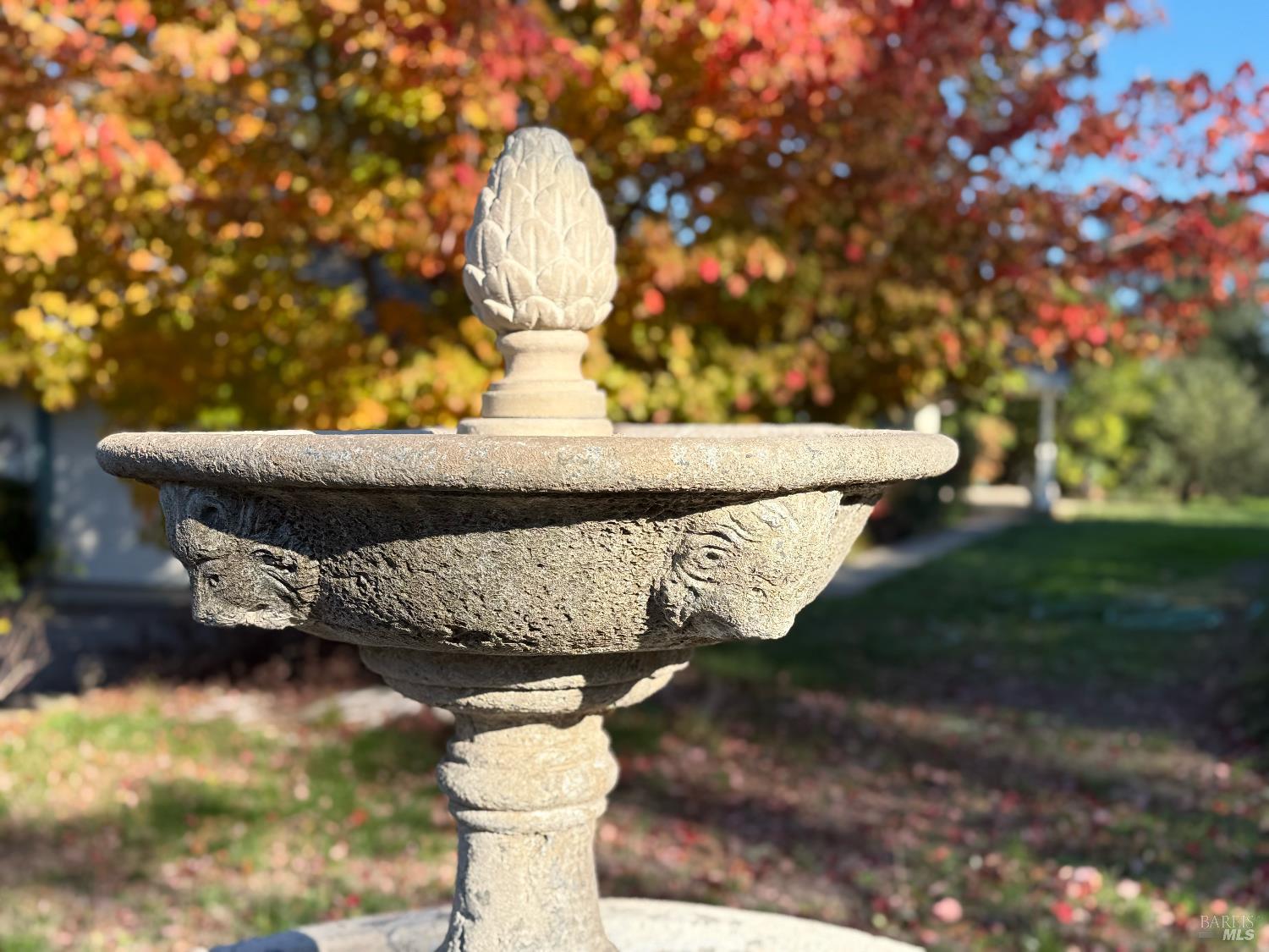 Detail Gallery Image 7 of 54 For 506 La Tierra Dr, Angwin,  CA 94508 - 3 Beds | 3 Baths