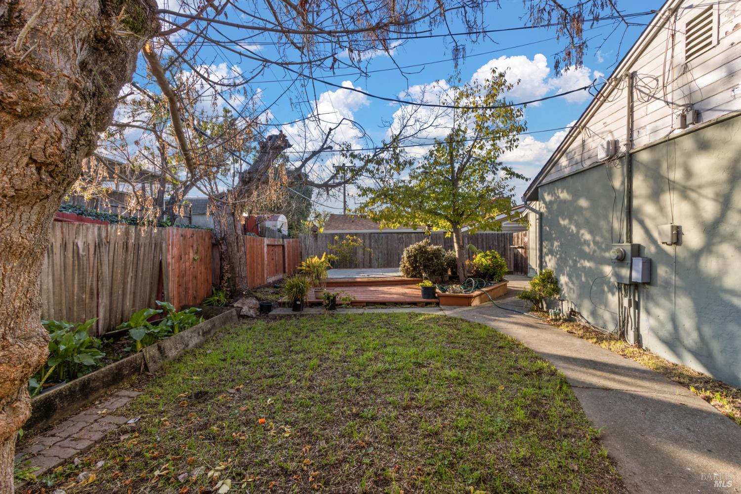 Detail Gallery Image 27 of 29 For 443 Baywood Dr, Vallejo,  CA 94591 - 3 Beds | 2 Baths