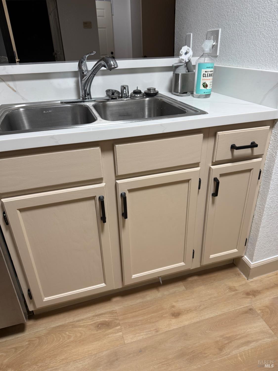 Detail Gallery Image 23 of 31 For 136 Sea Crest Cir, Vallejo,  CA 94590 - 2 Beds | 1 Baths