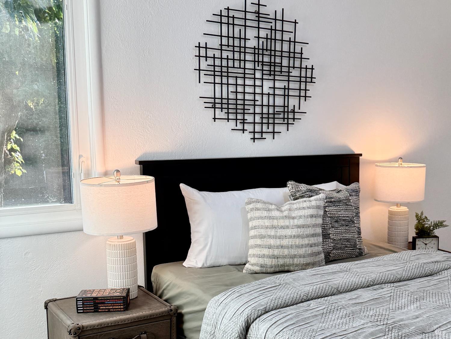 Detail Gallery Image 32 of 43 For 111 Harris Way, Vallejo,  CA 94591 - 3 Beds | 1 Baths