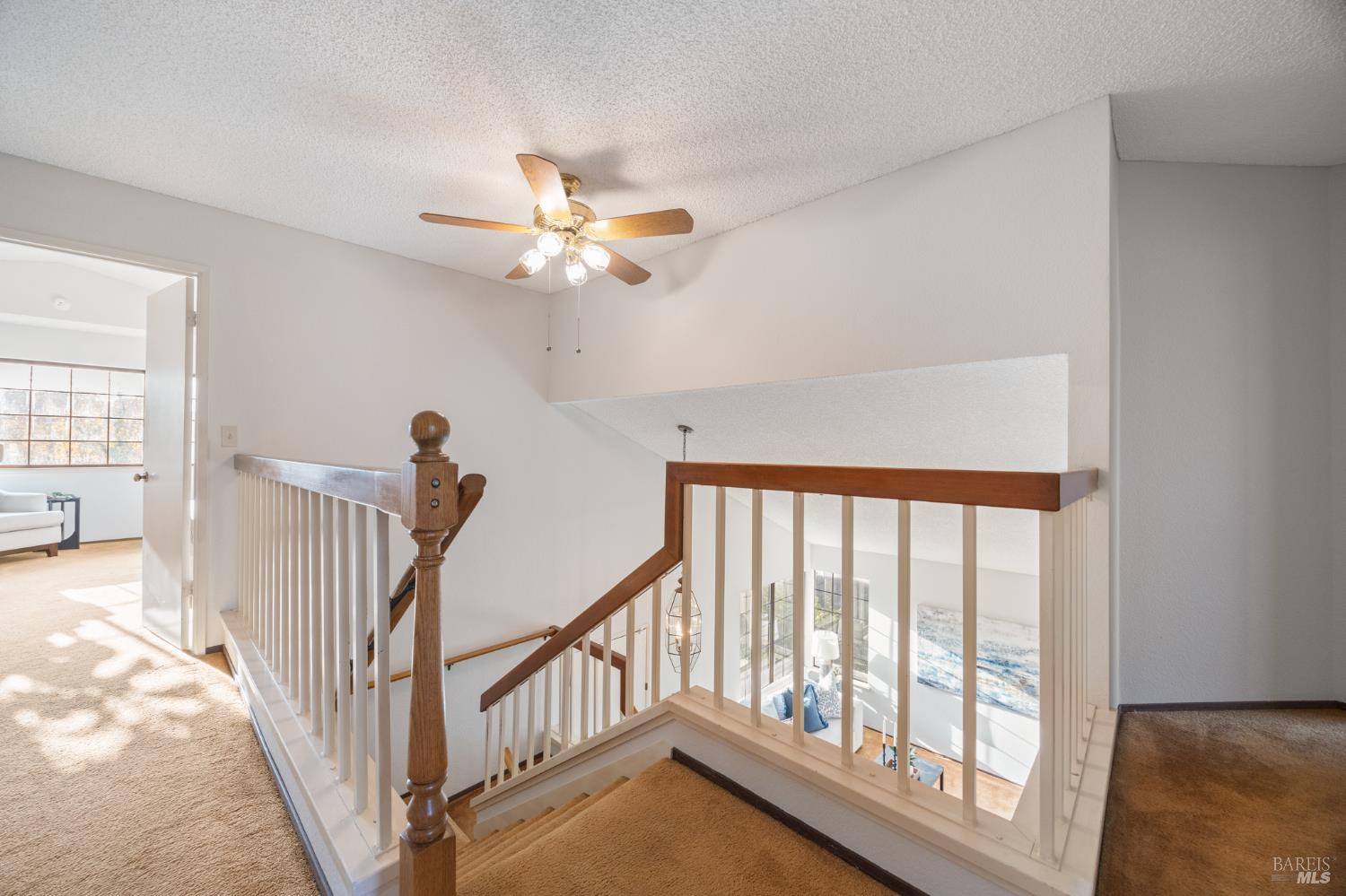 Detail Gallery Image 23 of 48 For 3501 Ponderosa Trl, Pinole,  CA 94564 - 4 Beds | 2/1 Baths