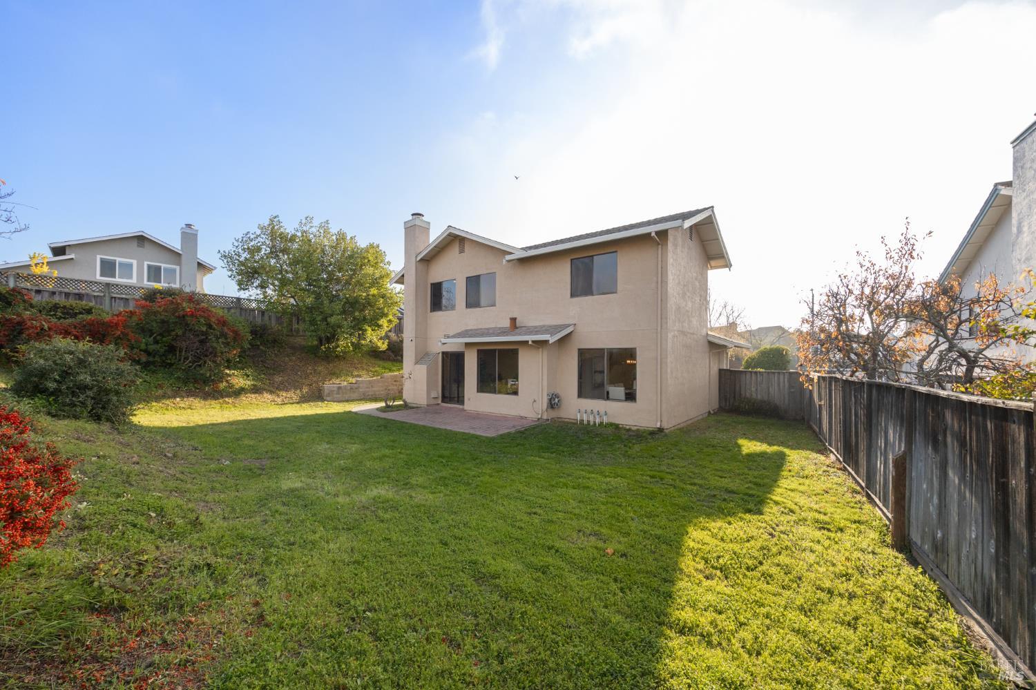 Detail Gallery Image 37 of 48 For 3501 Ponderosa Trl, Pinole,  CA 94564 - 4 Beds | 2/1 Baths