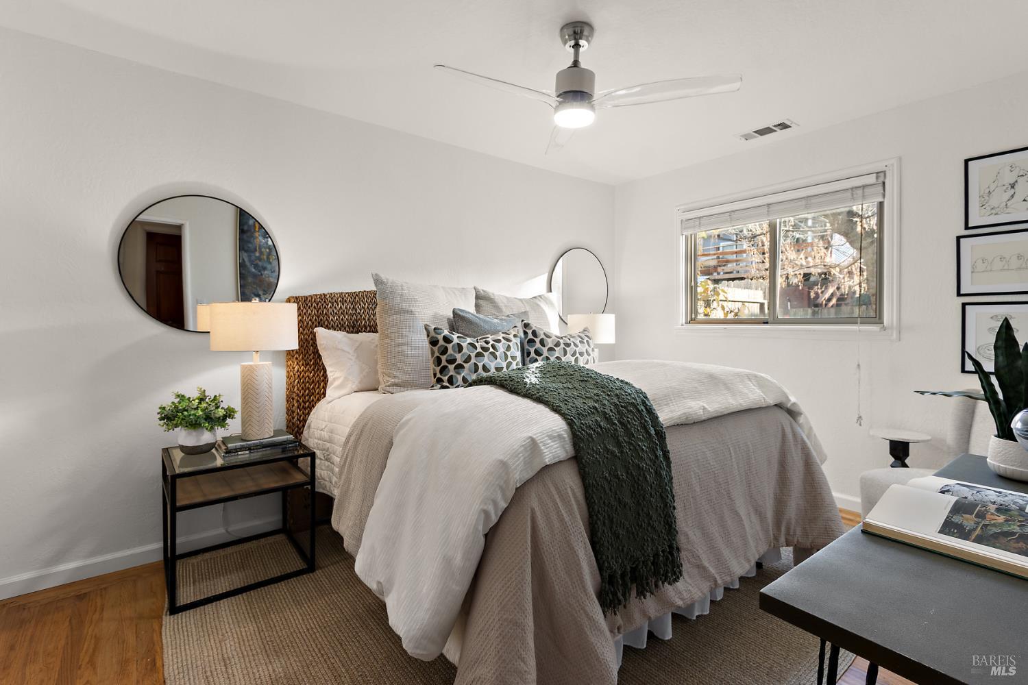 Detail Gallery Image 15 of 29 For 443 Baywood Dr, Vallejo,  CA 94591 - 3 Beds | 2 Baths