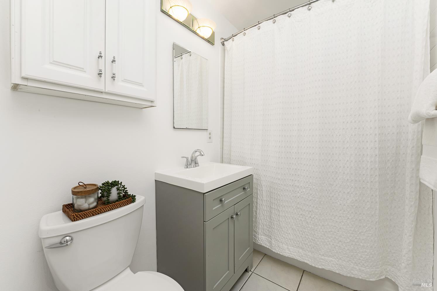 Detail Gallery Image 27 of 43 For 111 Harris Way, Vallejo,  CA 94591 - 3 Beds | 1 Baths