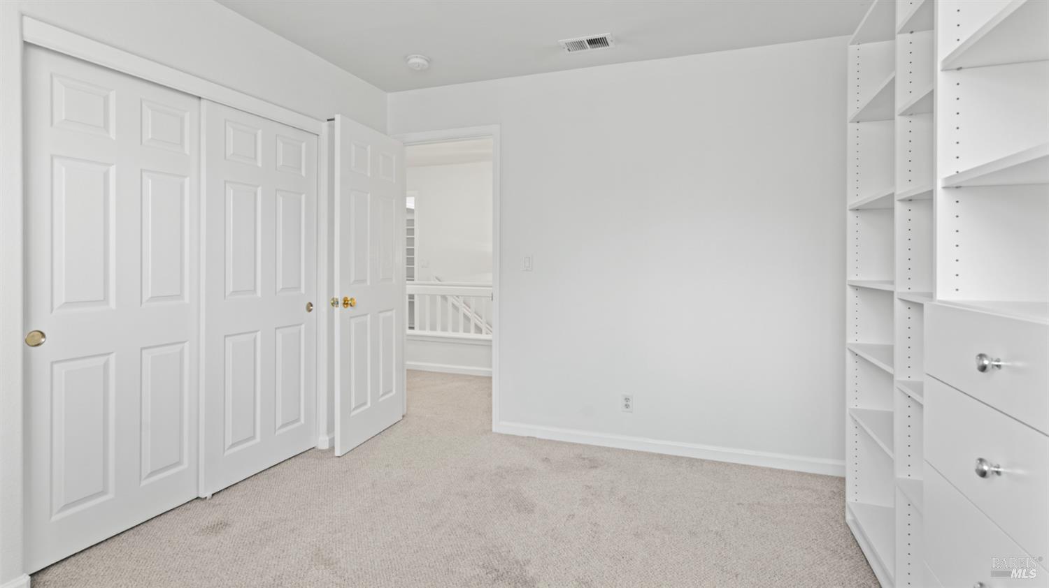 Detail Gallery Image 19 of 31 For 1714 Zinfandel Dr, Petaluma,  CA 94954 - 3 Beds | 2/1 Baths