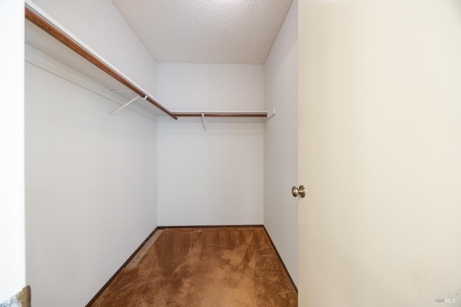 Detail Gallery Image 27 of 48 For 3501 Ponderosa Trl, Pinole,  CA 94564 - 4 Beds | 2/1 Baths