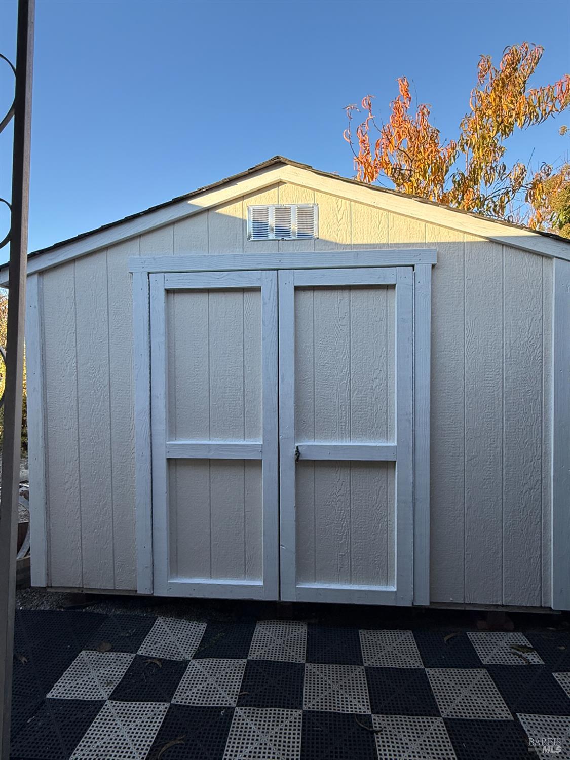 Detail Gallery Image 5 of 26 For 18715 Sonoma Hwy 14, Sonoma,  CA 95476 - 2 Beds | 1 Baths