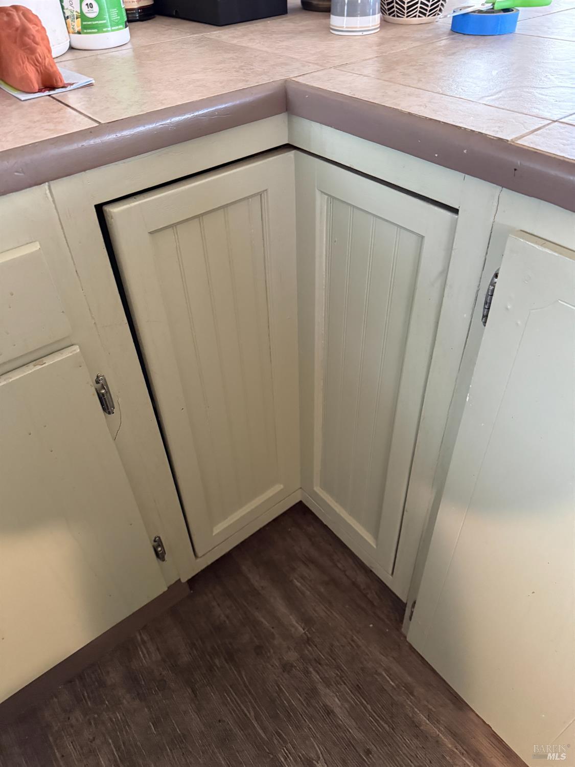 Detail Gallery Image 17 of 26 For 18715 Sonoma Hwy 14, Sonoma,  CA 95476 - 2 Beds | 1 Baths