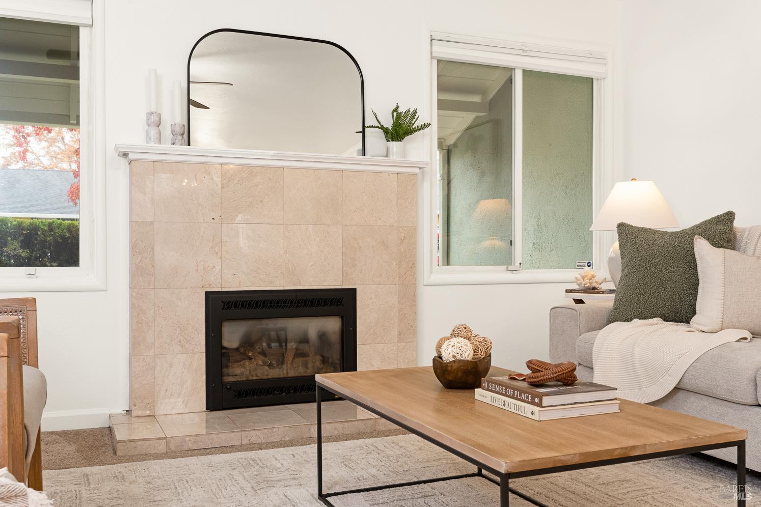 Detail Gallery Image 8 of 43 For 111 Harris Way, Vallejo,  CA 94591 - 3 Beds | 1 Baths