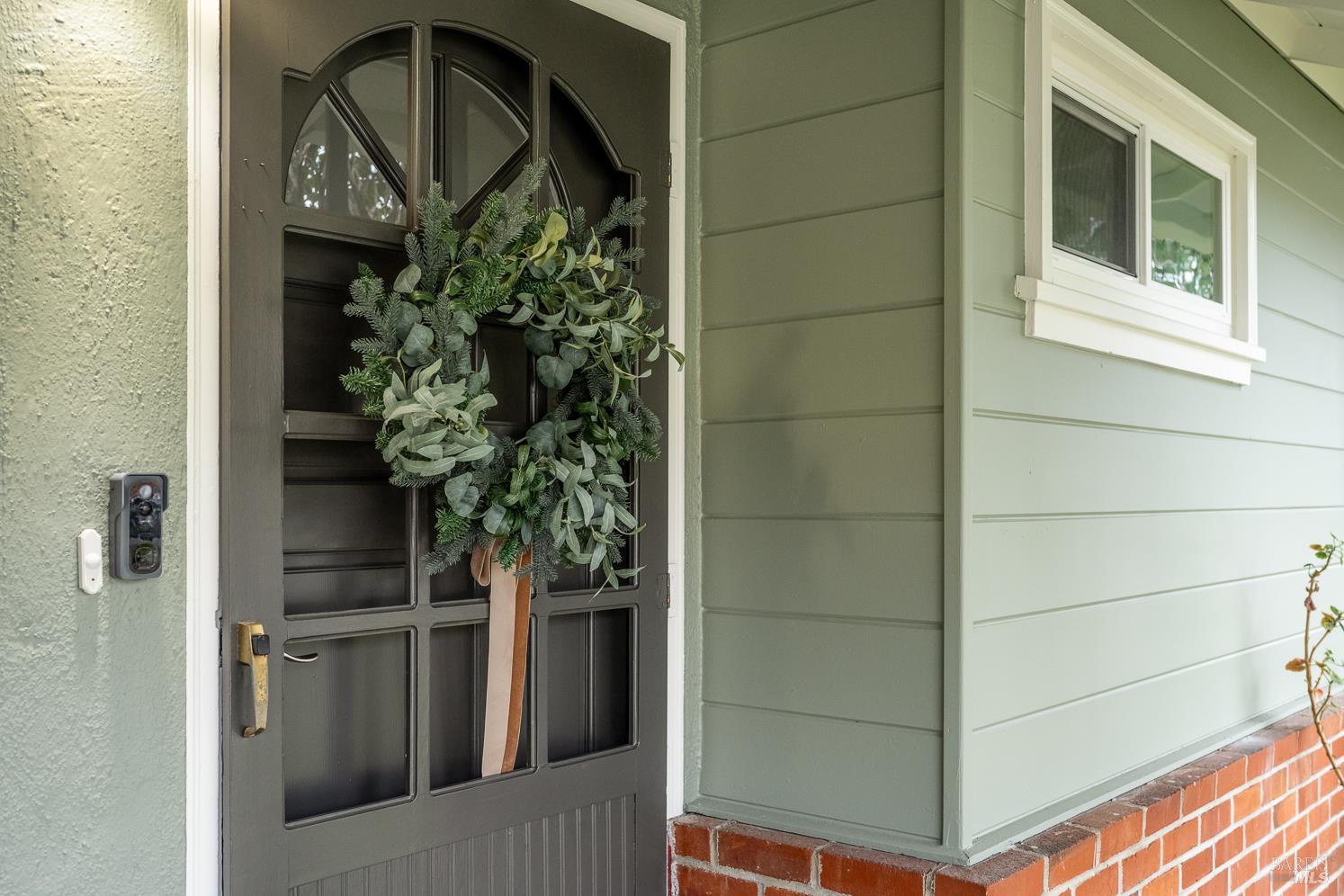 Detail Gallery Image 5 of 43 For 111 Harris Way, Vallejo,  CA 94591 - 3 Beds | 1 Baths