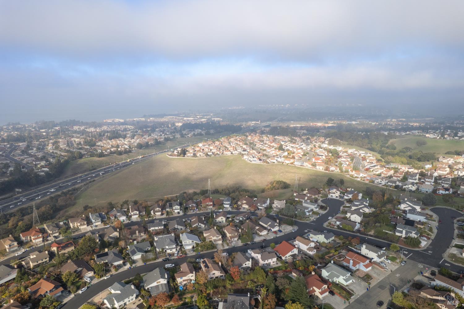 Detail Gallery Image 45 of 48 For 3501 Ponderosa Trl, Pinole,  CA 94564 - 4 Beds | 2/1 Baths