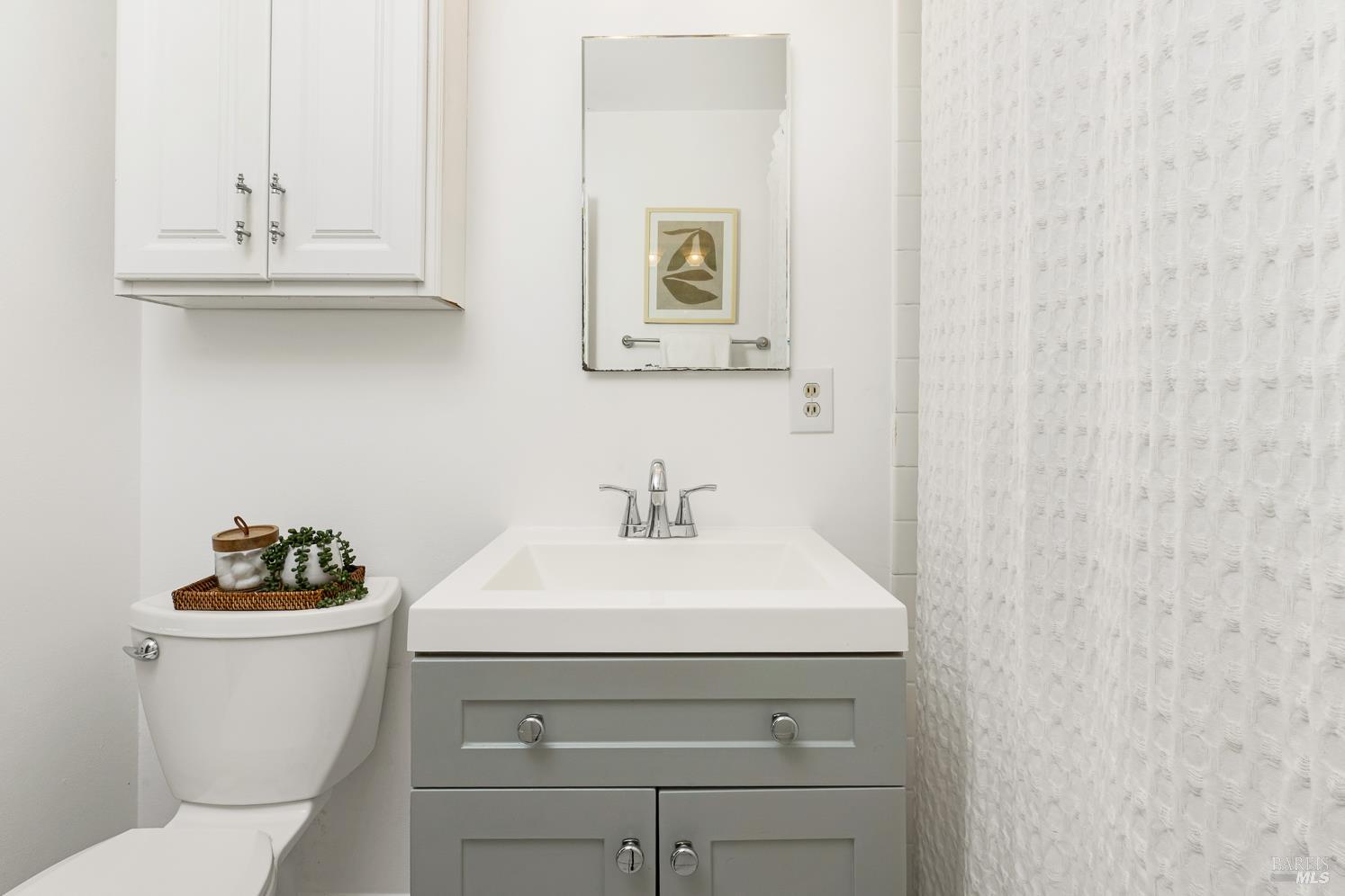 Detail Gallery Image 28 of 43 For 111 Harris Way, Vallejo,  CA 94591 - 3 Beds | 1 Baths