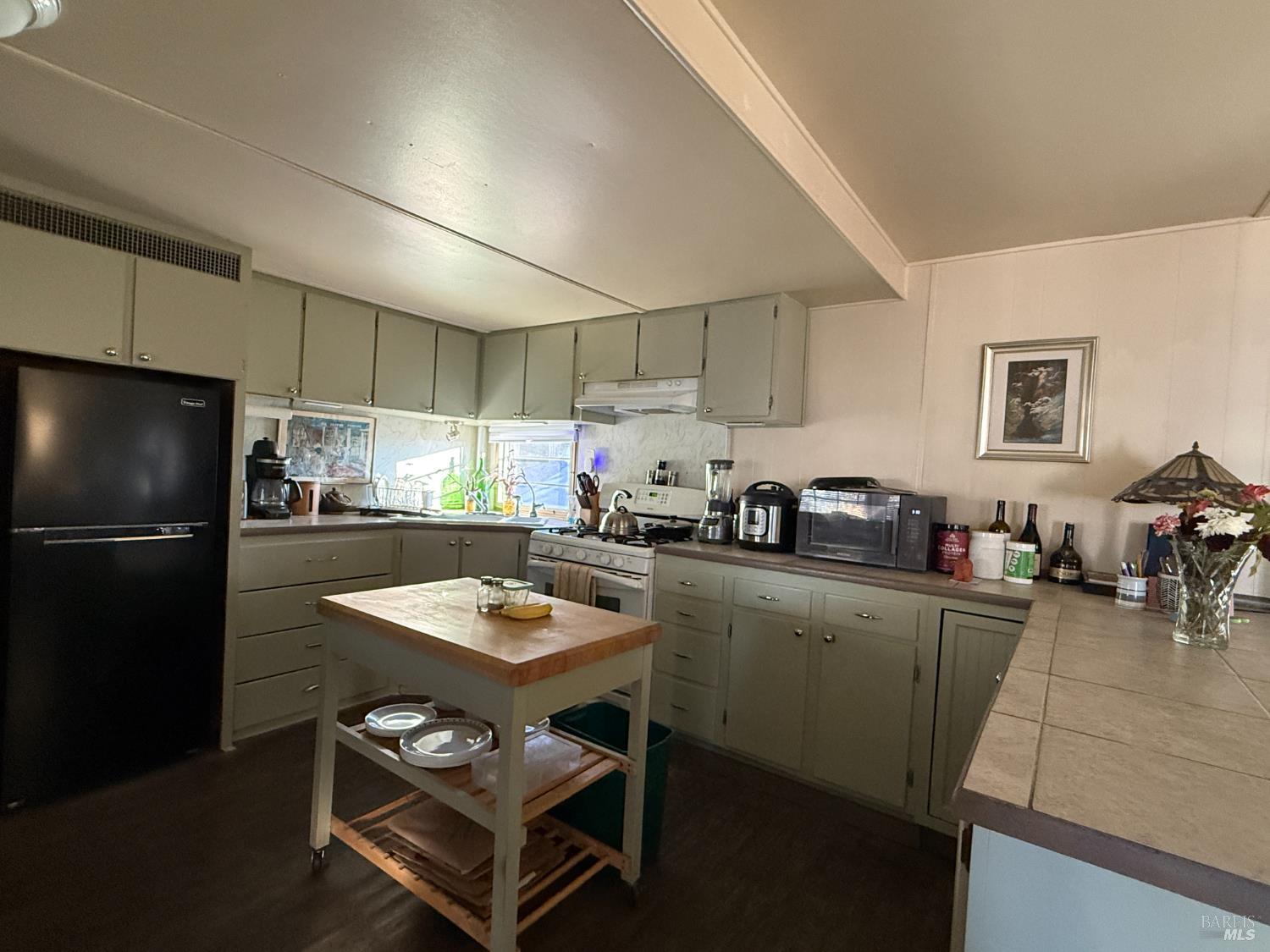 Detail Gallery Image 14 of 26 For 18715 Sonoma Hwy 14, Sonoma,  CA 95476 - 2 Beds | 1 Baths