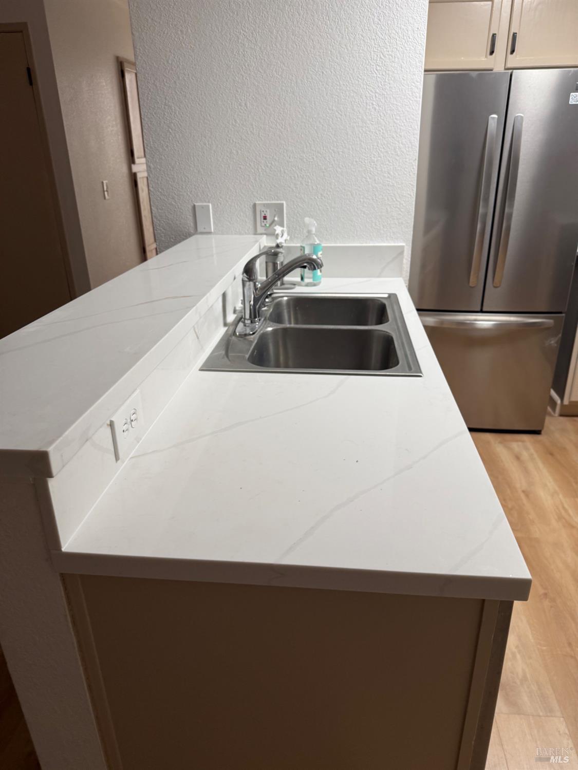 Detail Gallery Image 21 of 28 For 136 Sea Crest Cir, Vallejo,  CA 94590 - 2 Beds | 1 Baths