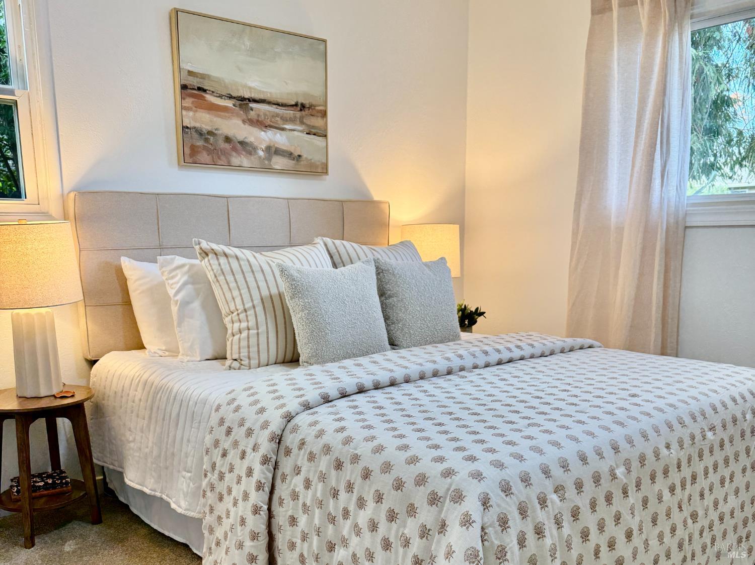 Detail Gallery Image 23 of 43 For 111 Harris Way, Vallejo,  CA 94591 - 3 Beds | 1 Baths