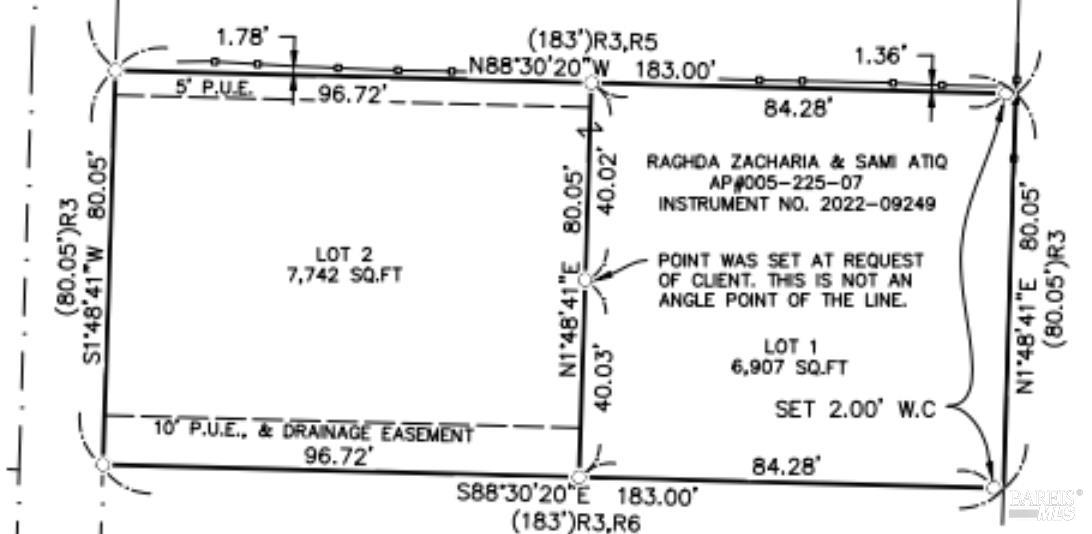 Detail Gallery Image 5 of 5 For 266 School St, Willits,  CA 95490 - – Beds | – Baths