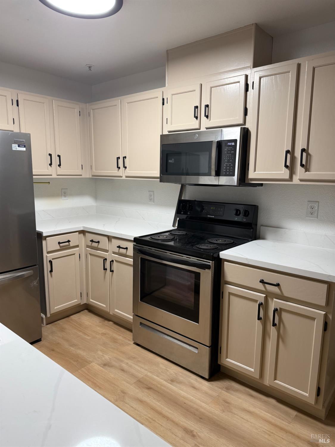 Detail Gallery Image 28 of 28 For 136 Sea Crest Cir, Vallejo,  CA 94590 - 2 Beds | 1 Baths