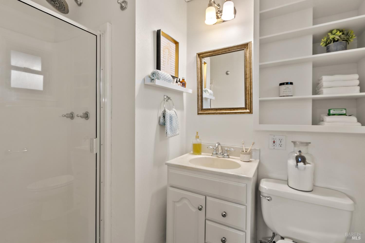 Detail Gallery Image 18 of 29 For 443 Baywood Dr, Vallejo,  CA 94591 - 3 Beds | 2 Baths