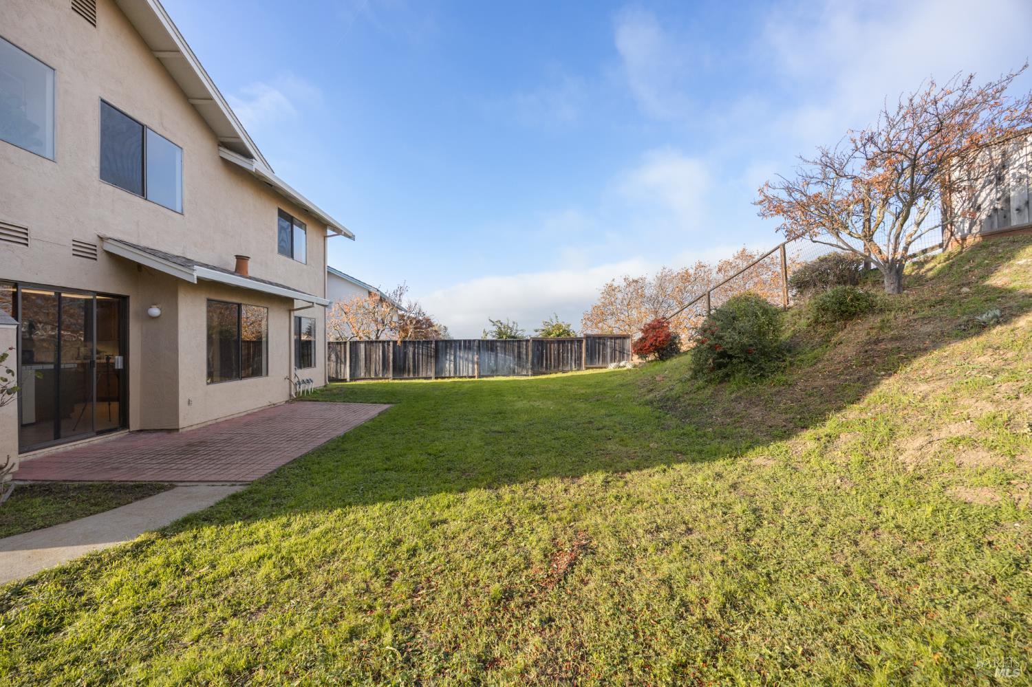 Detail Gallery Image 36 of 48 For 3501 Ponderosa Trl, Pinole,  CA 94564 - 4 Beds | 2/1 Baths