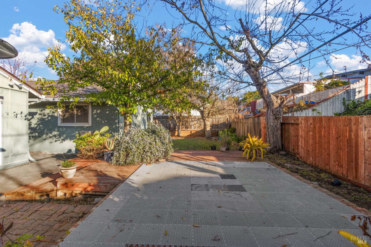 Detail Gallery Image 24 of 29 For 443 Baywood Dr, Vallejo,  CA 94591 - 3 Beds | 2 Baths