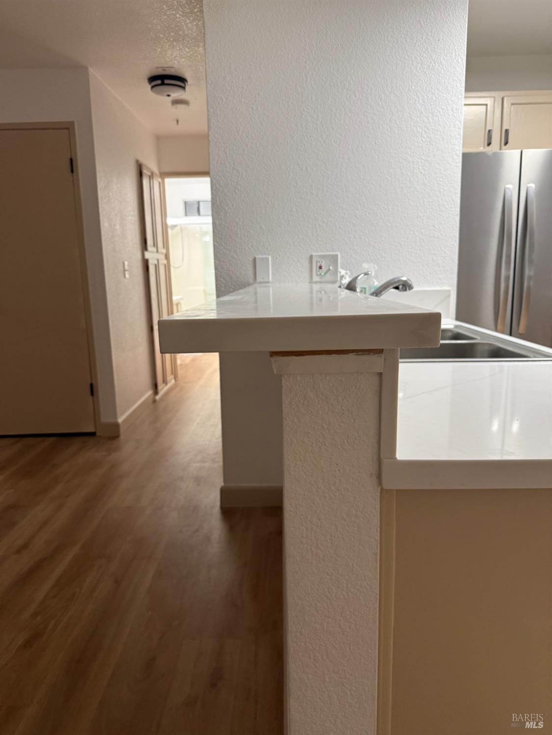 Detail Gallery Image 22 of 28 For 136 Sea Crest Cir, Vallejo,  CA 94590 - 2 Beds | 1 Baths