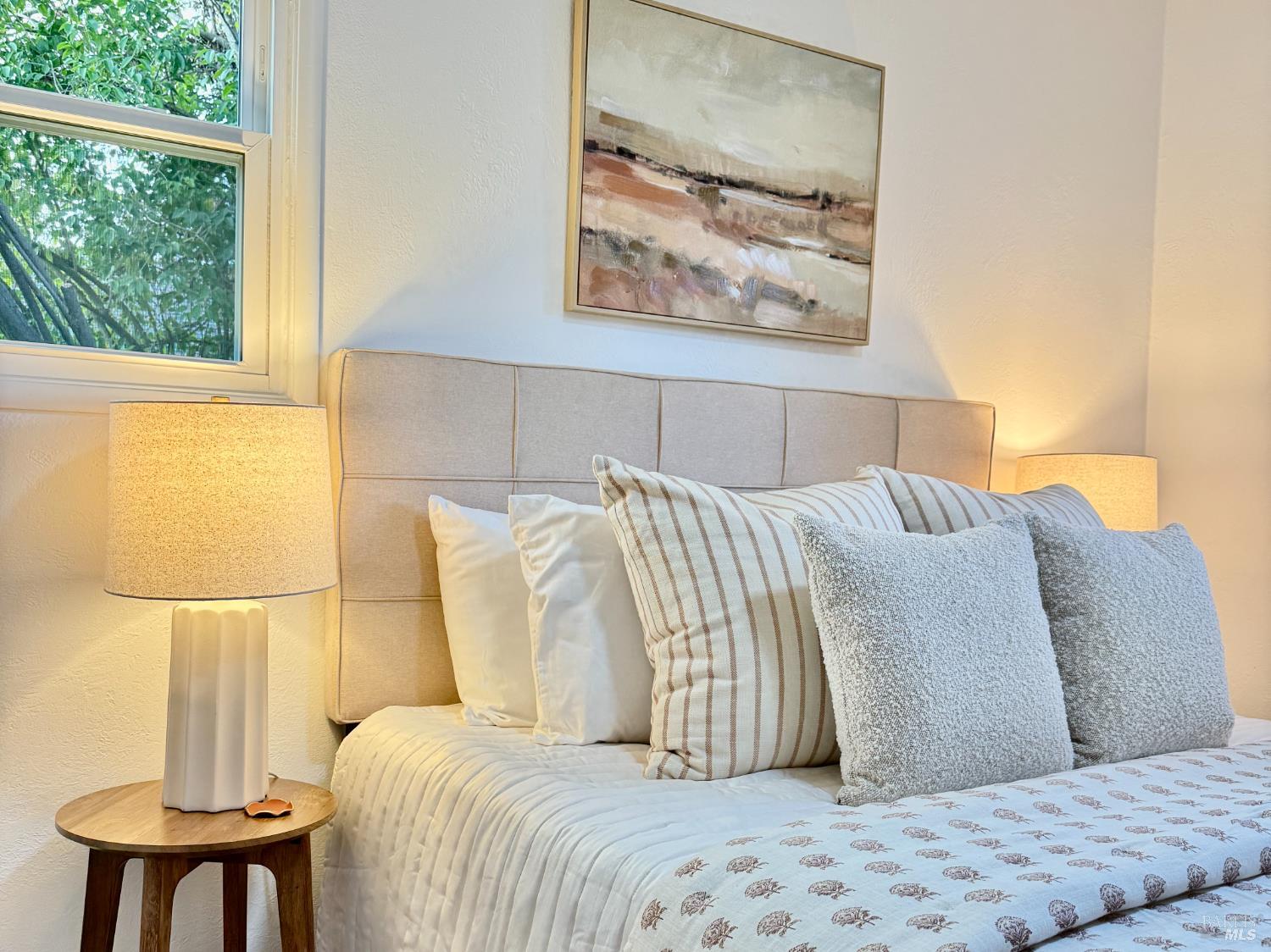 Detail Gallery Image 24 of 43 For 111 Harris Way, Vallejo,  CA 94591 - 3 Beds | 1 Baths