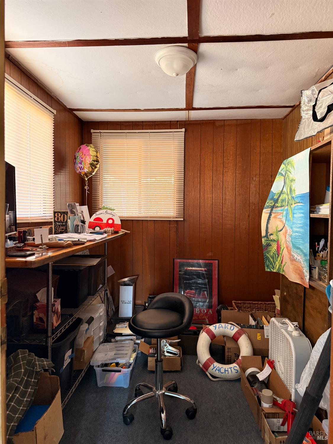 Detail Gallery Image 24 of 26 For 18715 Sonoma Hwy 14, Sonoma,  CA 95476 - 2 Beds | 1 Baths