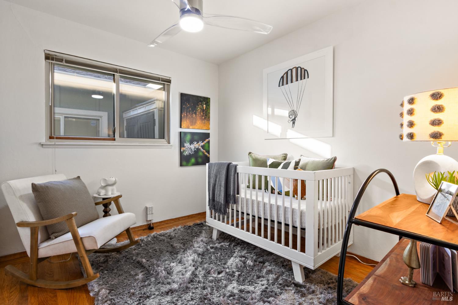 Detail Gallery Image 19 of 29 For 443 Baywood Dr, Vallejo,  CA 94591 - 3 Beds | 2 Baths