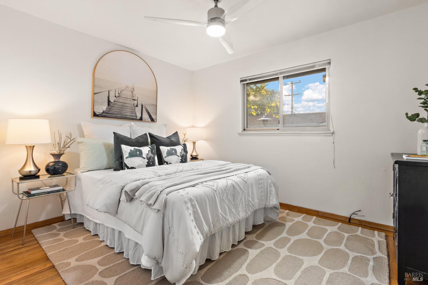 Detail Gallery Image 20 of 29 For 443 Baywood Dr, Vallejo,  CA 94591 - 3 Beds | 2 Baths