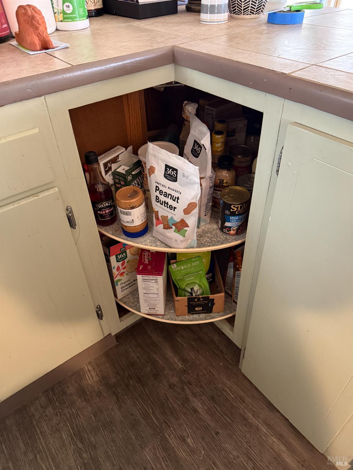 Detail Gallery Image 18 of 26 For 18715 Sonoma Hwy 14, Sonoma,  CA 95476 - 2 Beds | 1 Baths