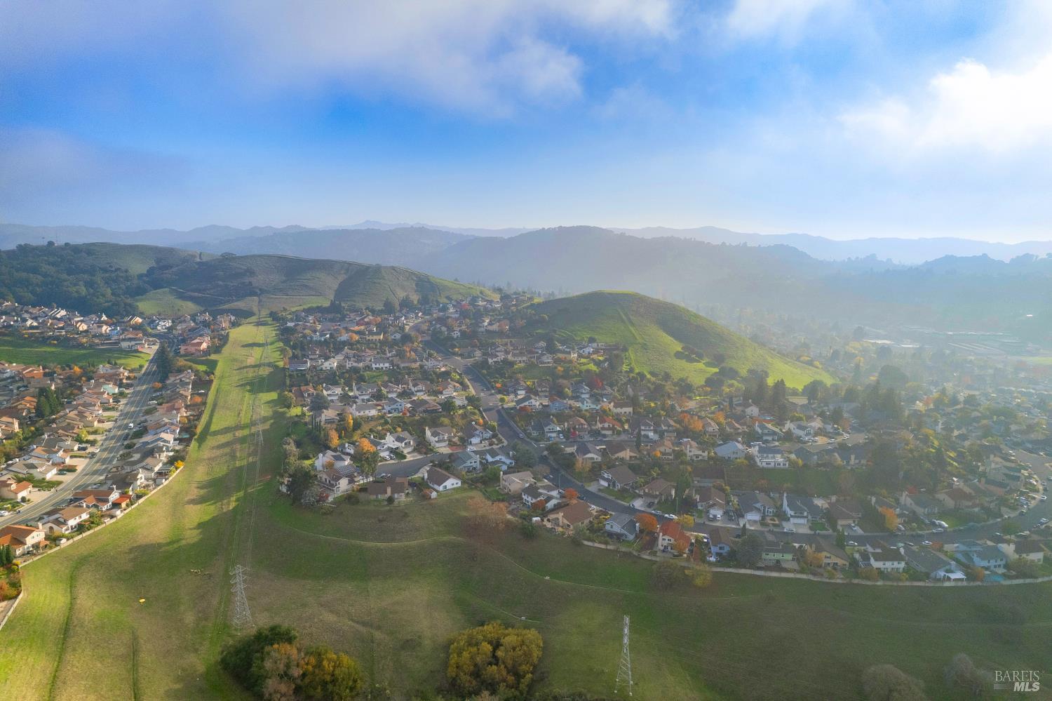 Detail Gallery Image 46 of 48 For 3501 Ponderosa Trl, Pinole,  CA 94564 - 4 Beds | 2/1 Baths