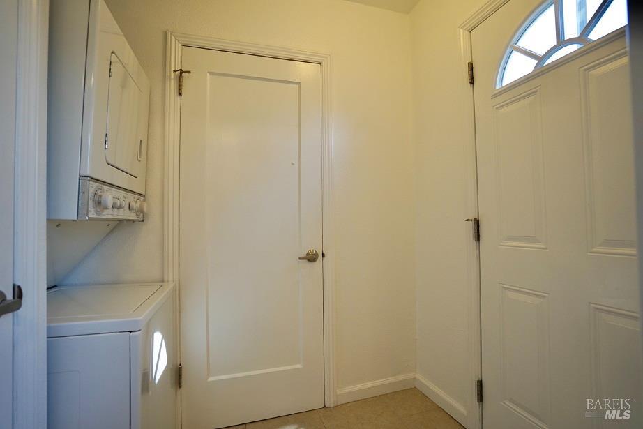 Detail Gallery Image 24 of 32 For 1769 3rd St, Napa,  CA 94559 - – Beds | – Baths