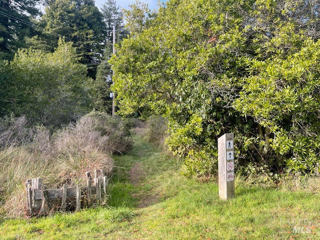 Detail Gallery Image 7 of 12 For 237 Badger Unkn, The Sea Ranch,  CA 95497 - – Beds | – Baths