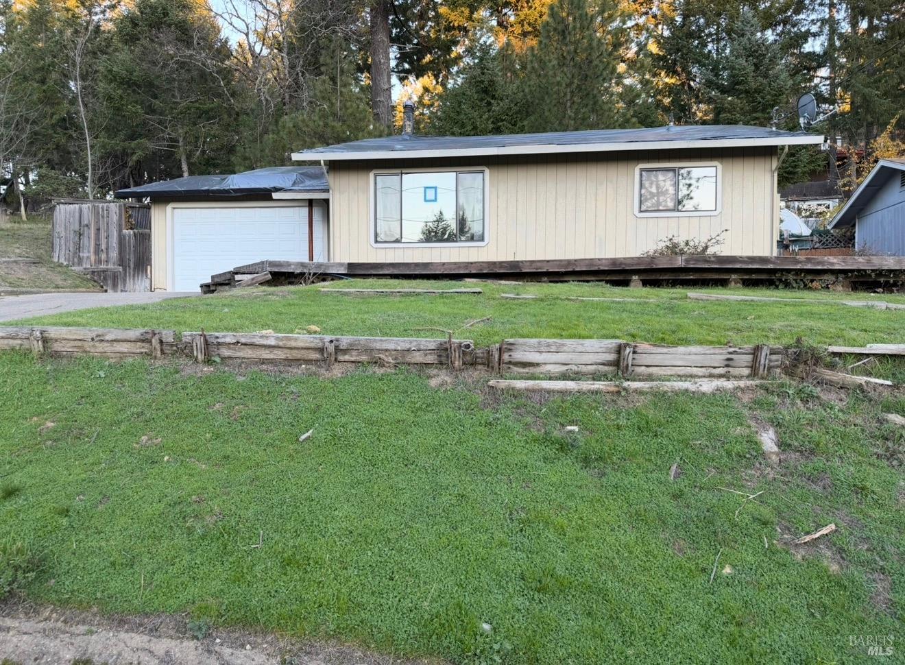 Front Image Thumbnail for BA325073977