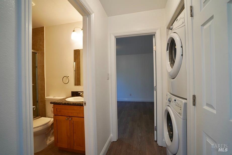 Detail Gallery Image 31 of 32 For 1769 3rd St, Napa,  CA 94559 - – Beds | – Baths