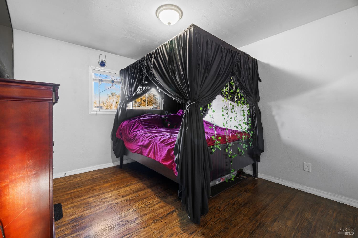 Detail Gallery Image 26 of 43 For 2825 Seneca Ln, Santa Rosa,  CA 95403 - 3 Beds | 2 Baths