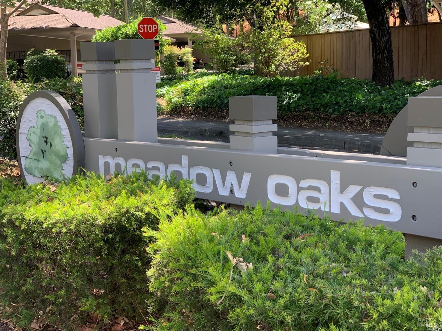 Detail Gallery Image 18 of 29 For 16 Tudor Ct, San Rafael,  CA 94903 - 2 Beds | 2 Baths