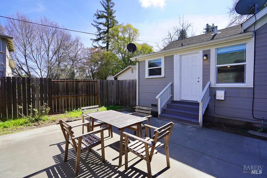 Detail Gallery Image 32 of 32 For 1769 3rd St, Napa,  CA 94559 - – Beds | – Baths