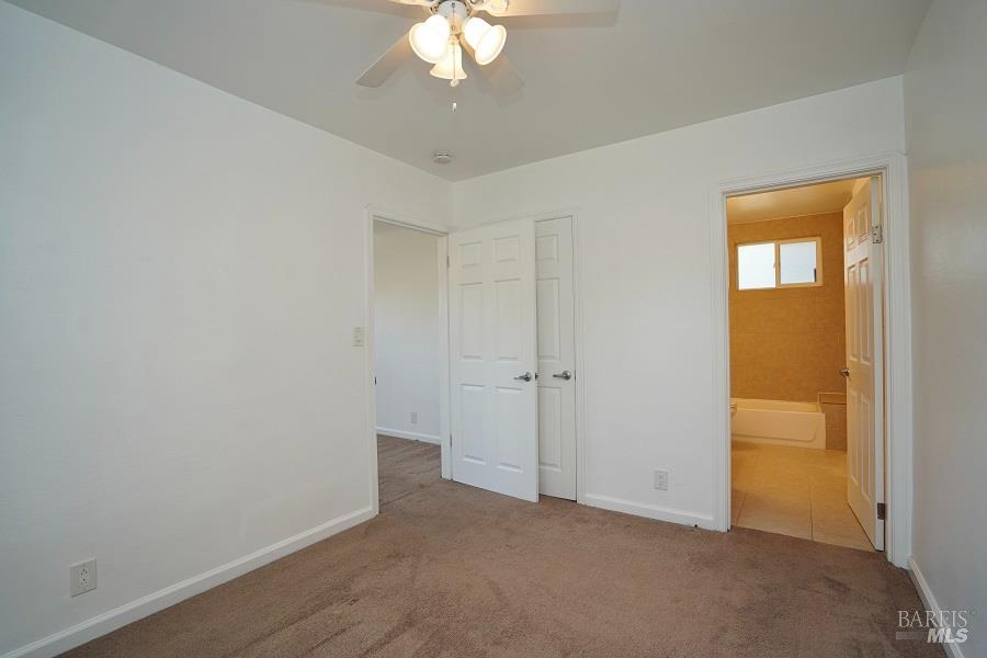 Detail Gallery Image 16 of 32 For 1769 3rd St, Napa,  CA 94559 - – Beds | – Baths