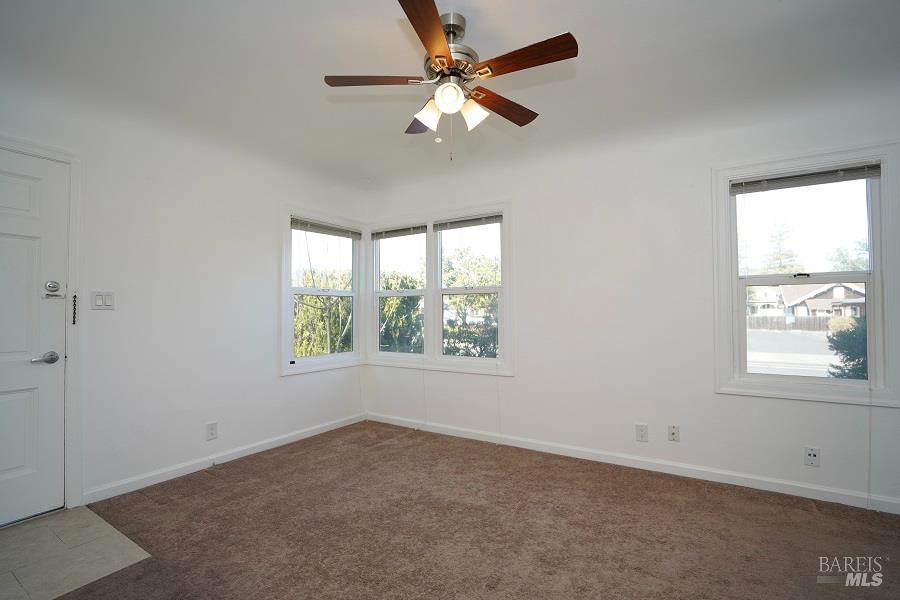 Detail Gallery Image 13 of 32 For 1769 3rd St, Napa,  CA 94559 - – Beds | – Baths