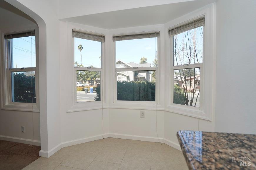 Detail Gallery Image 15 of 32 For 1769 3rd St, Napa,  CA 94559 - – Beds | – Baths