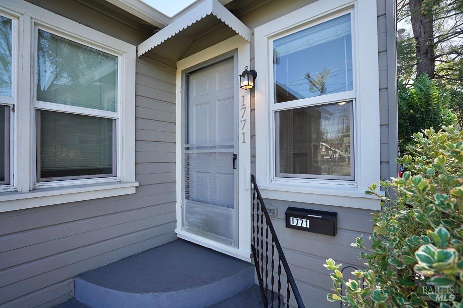 Detail Gallery Image 19 of 32 For 1769 3rd St, Napa,  CA 94559 - – Beds | – Baths