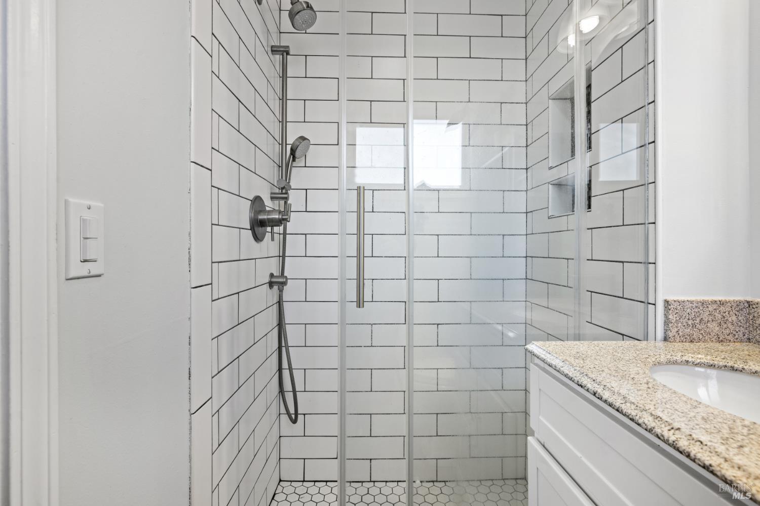 Detail Gallery Image 29 of 43 For 2825 Seneca Ln, Santa Rosa,  CA 95403 - 3 Beds | 2 Baths